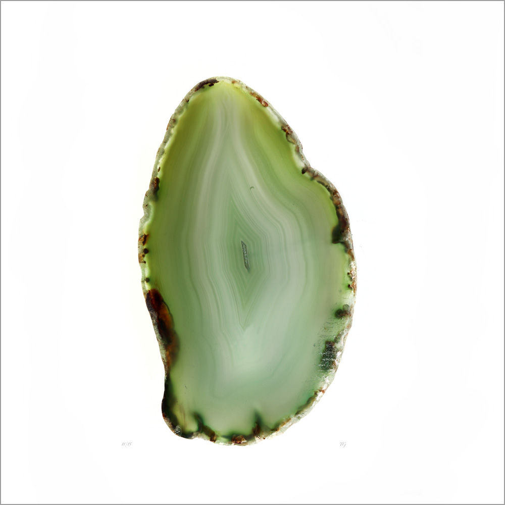 AL00962