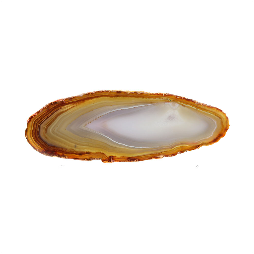 AL00963