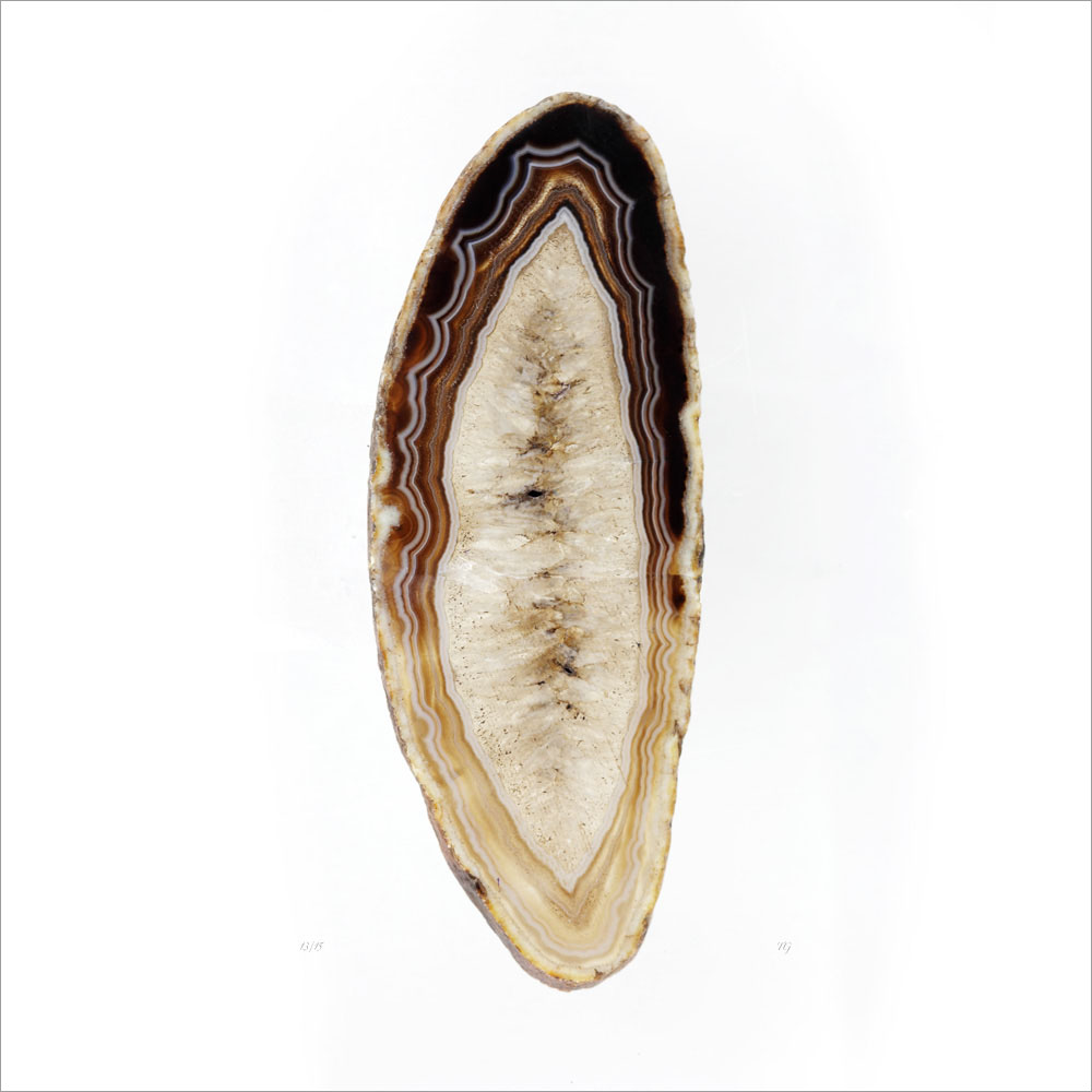 AL00964