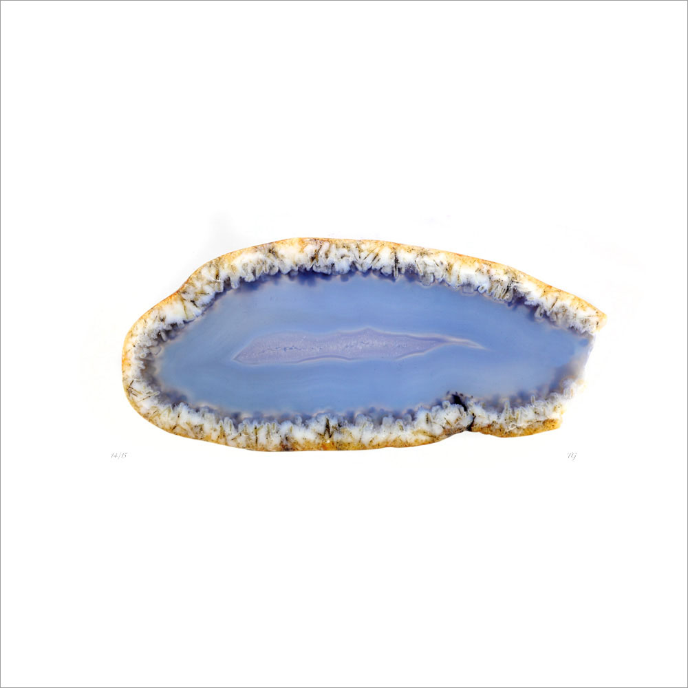 AL00965