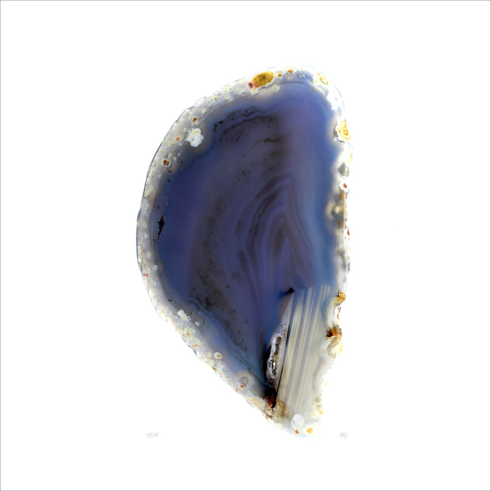 AL00966