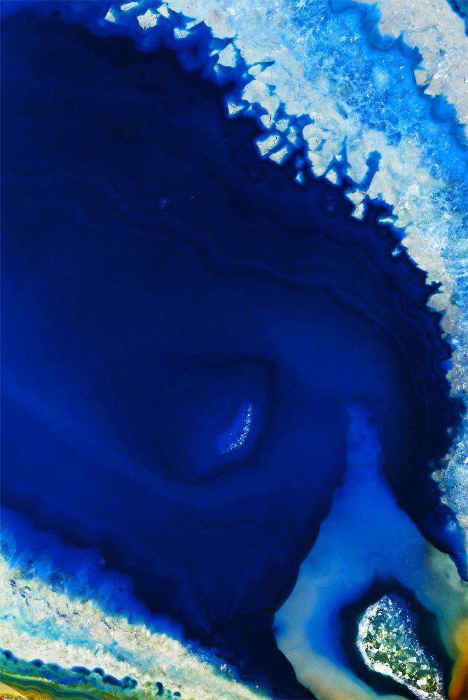 AL00969