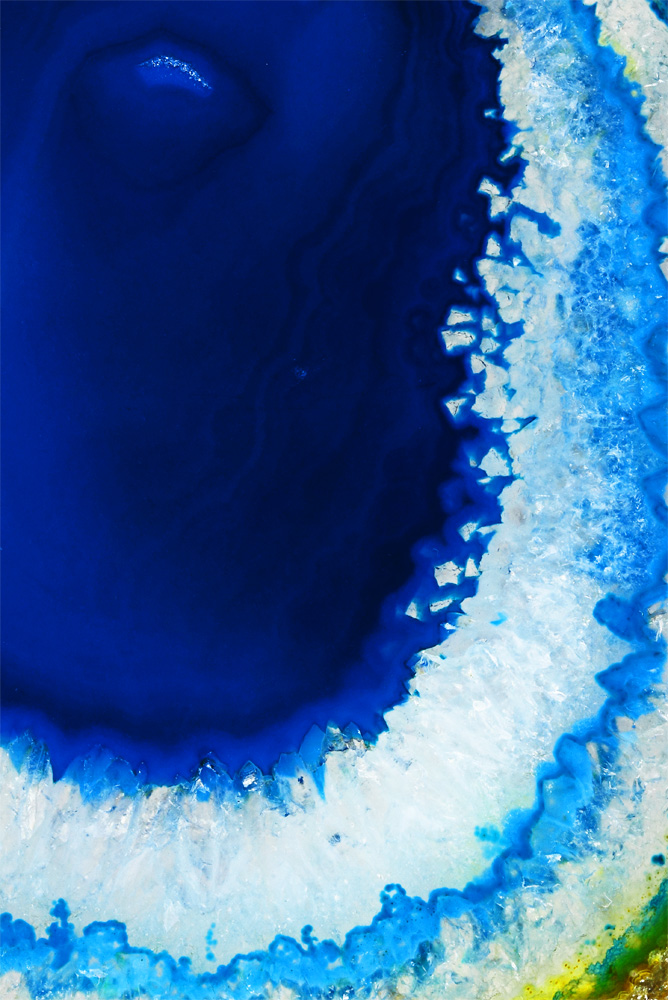 AL00970