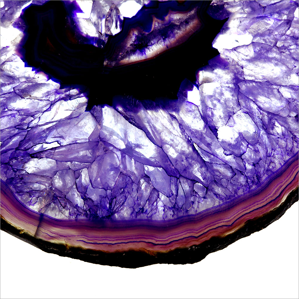 AL01027