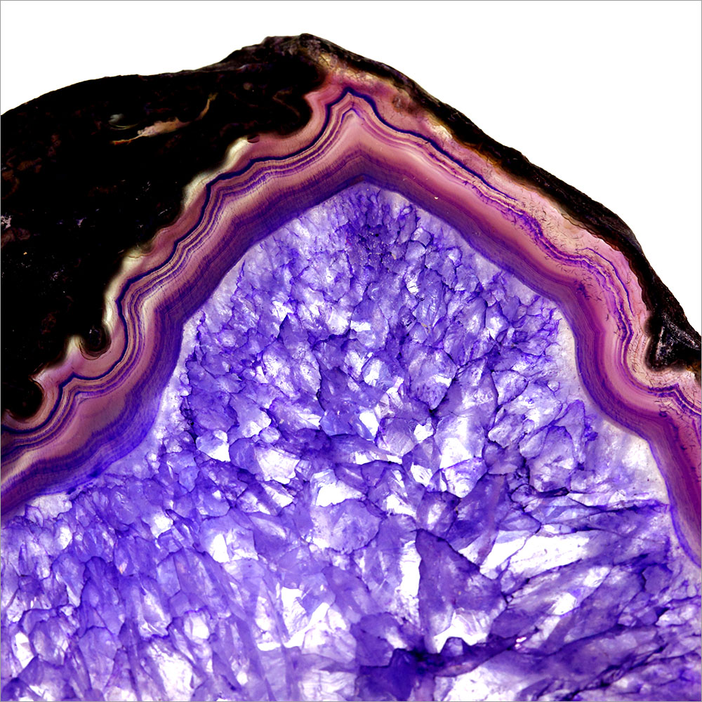 AL01028