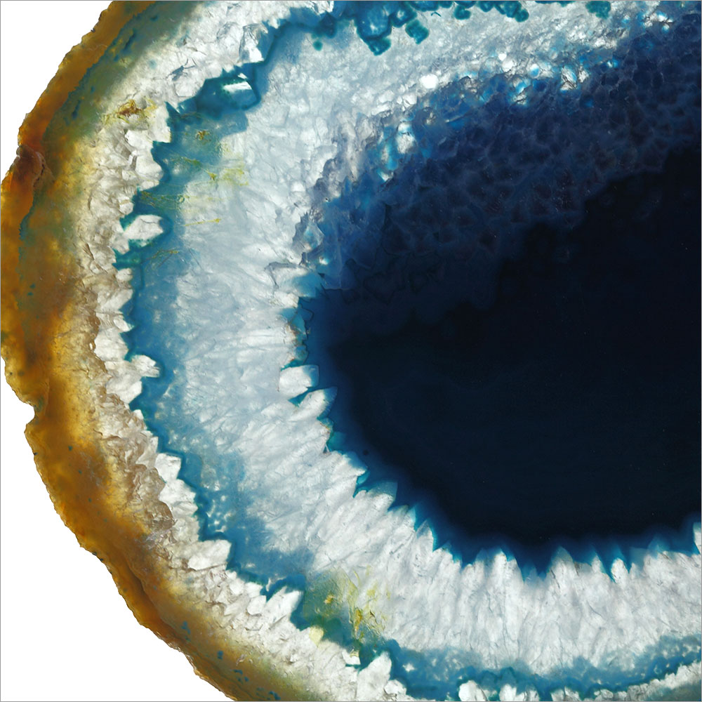 AL01030
