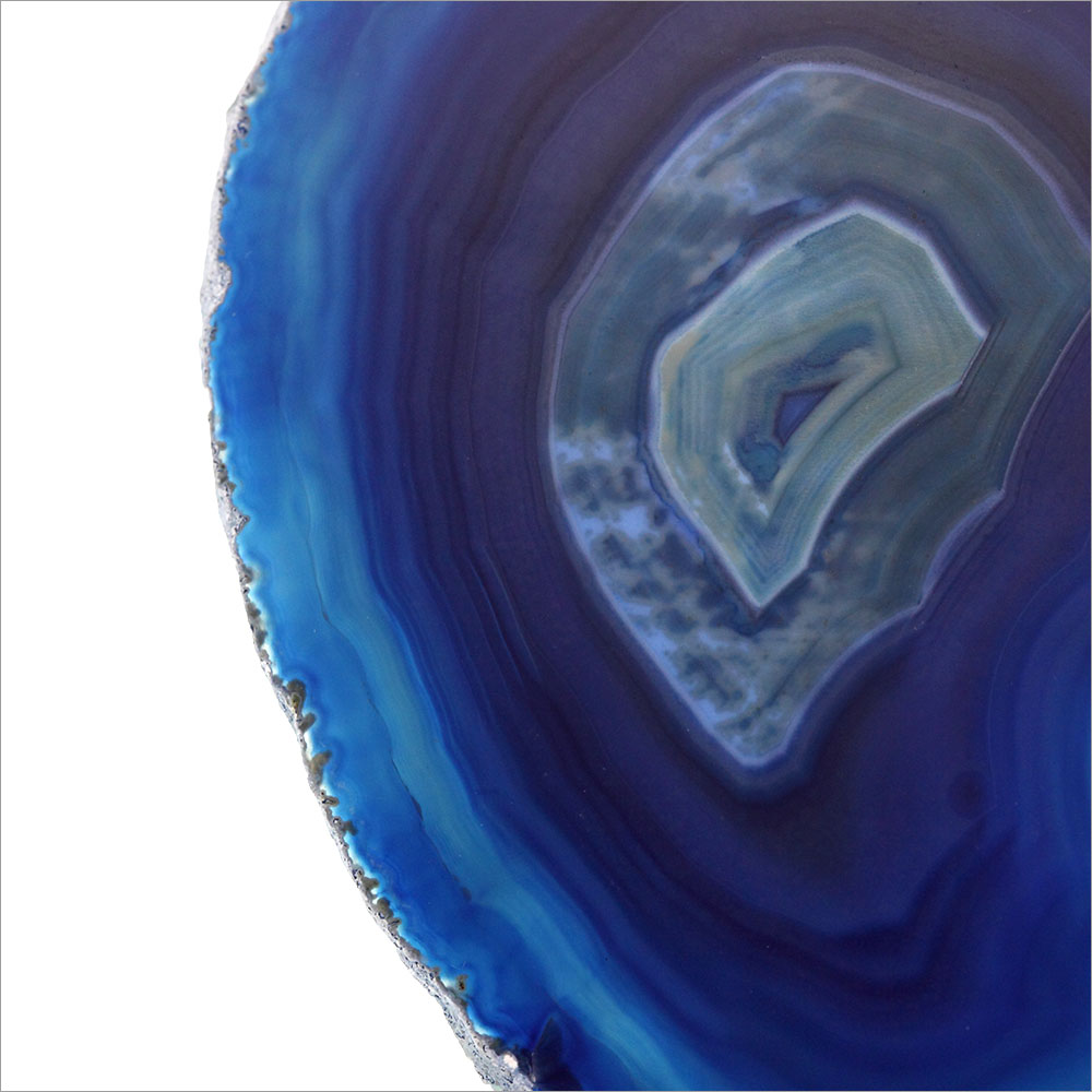 AL01031