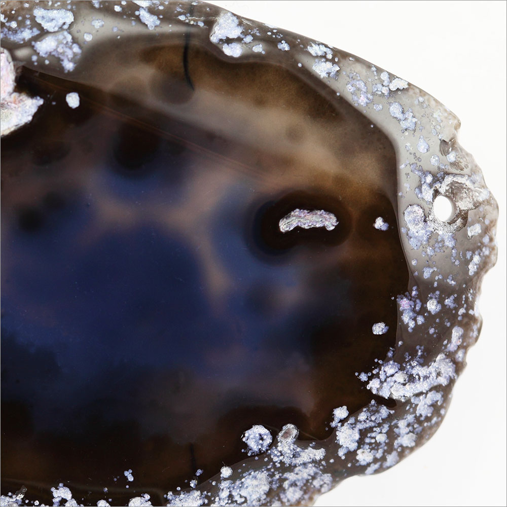 AL01033