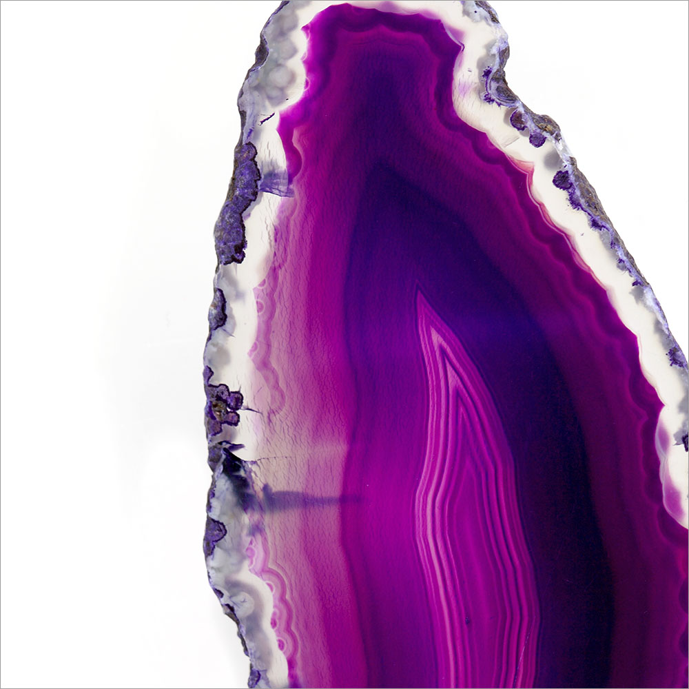 AL01035