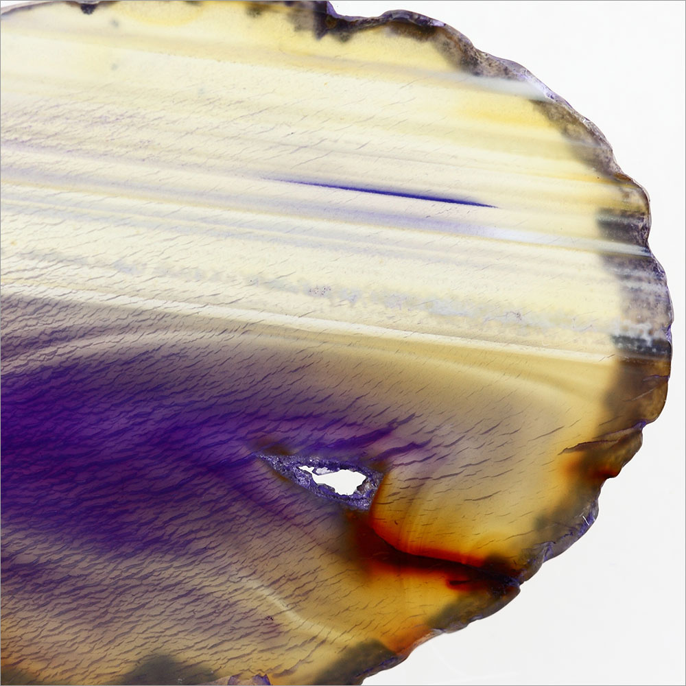 AL01040
