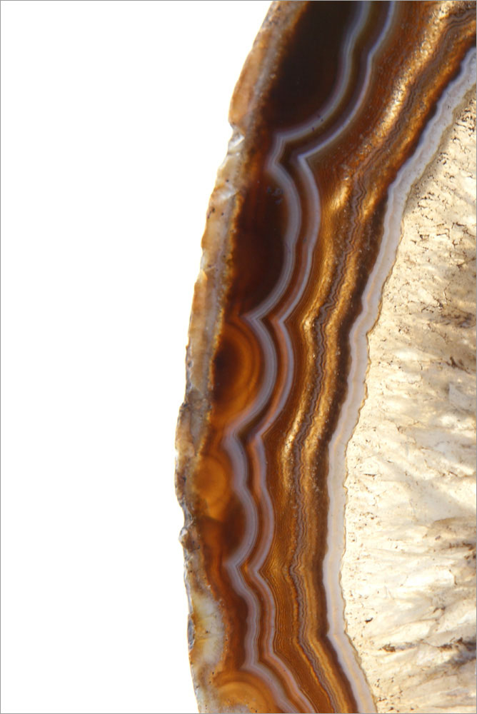 AL01105