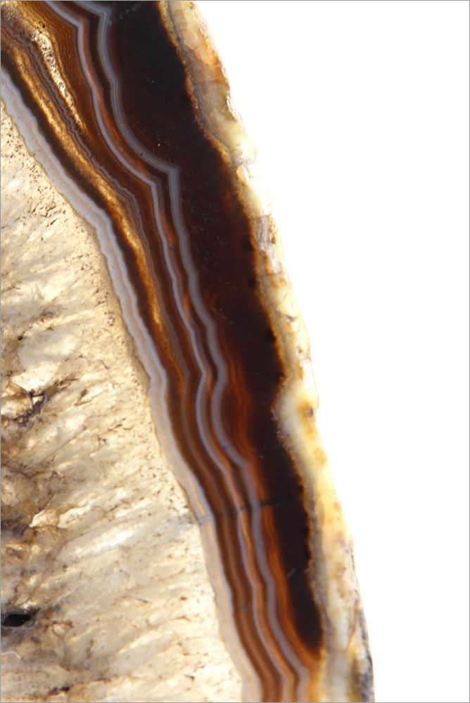 AL01106