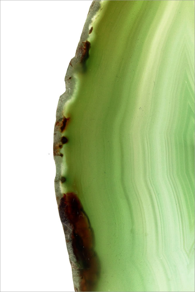 AL01107