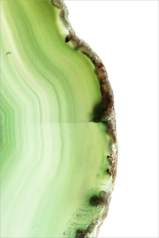 AL01108