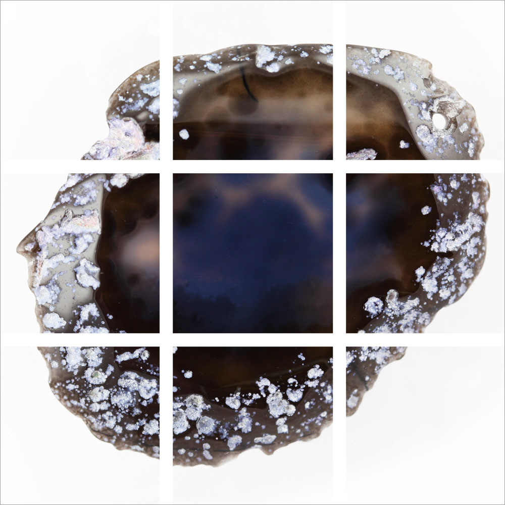AL01112