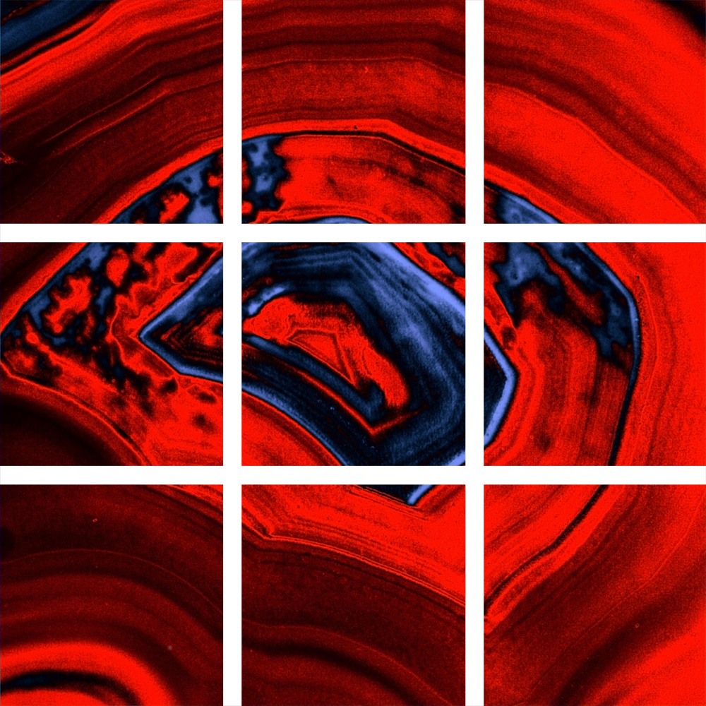 AL01115