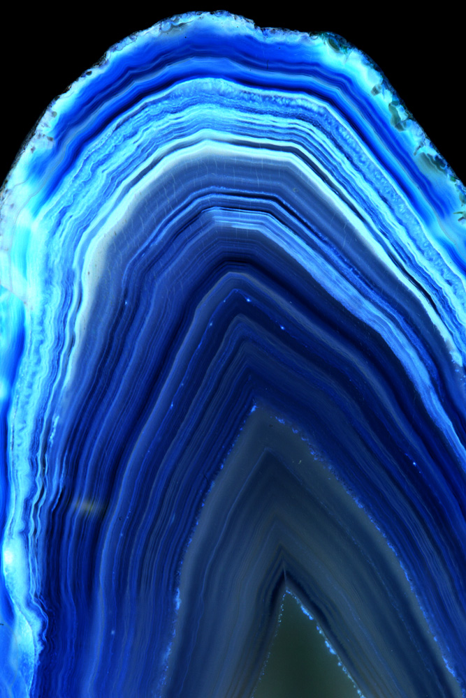 AL01122