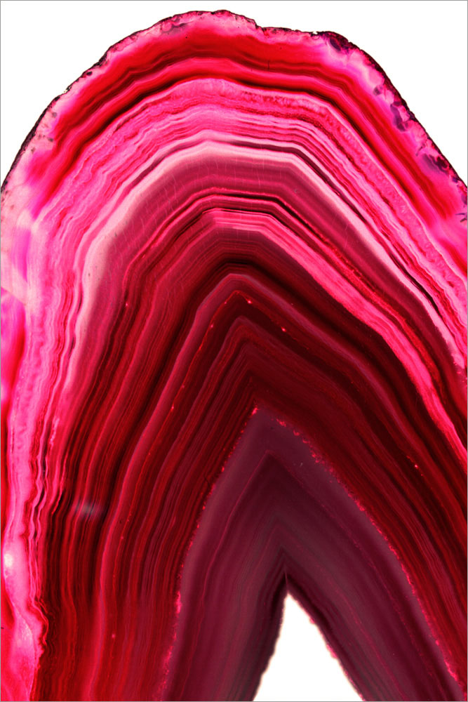 AL01123
