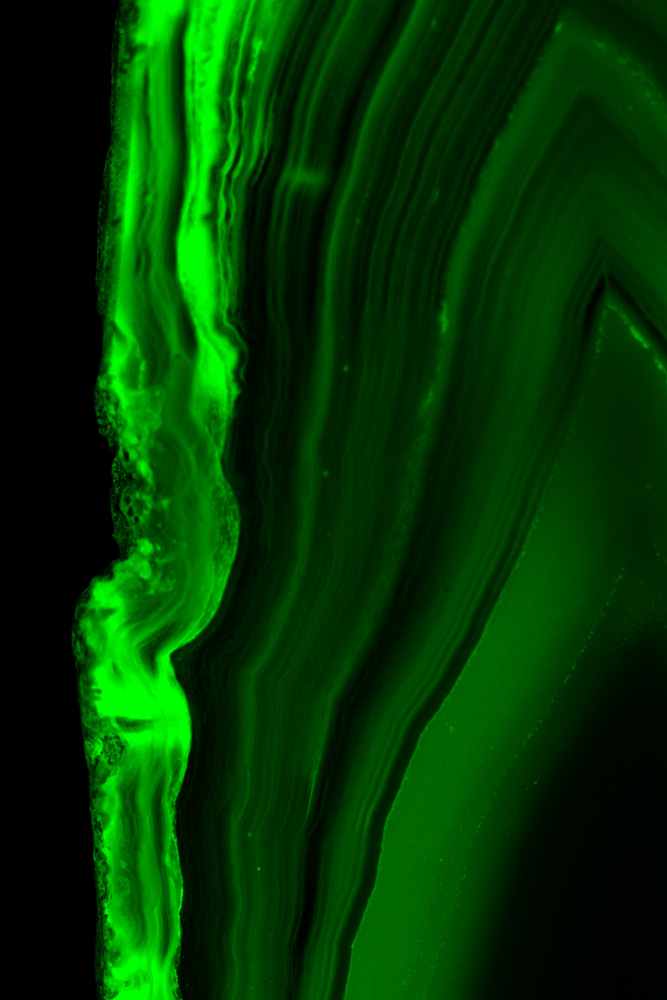 AL01127