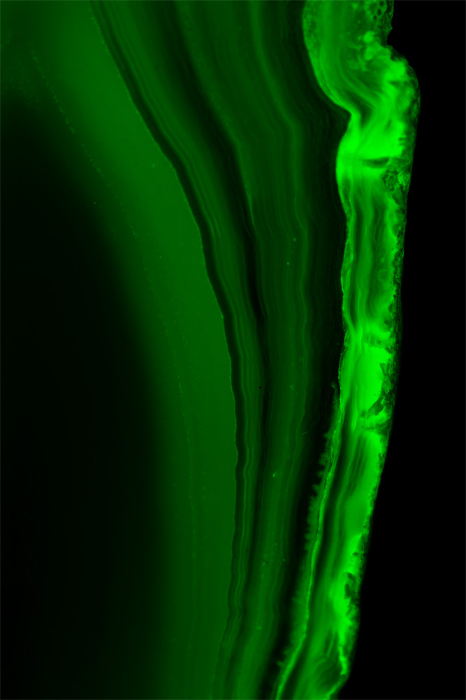 AL01128