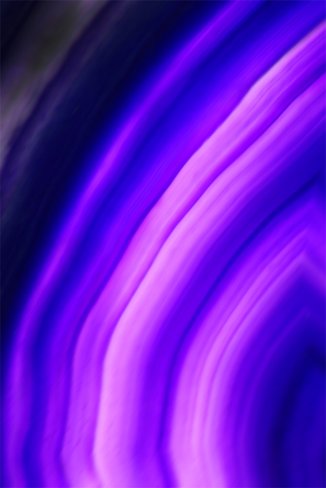 AL01129