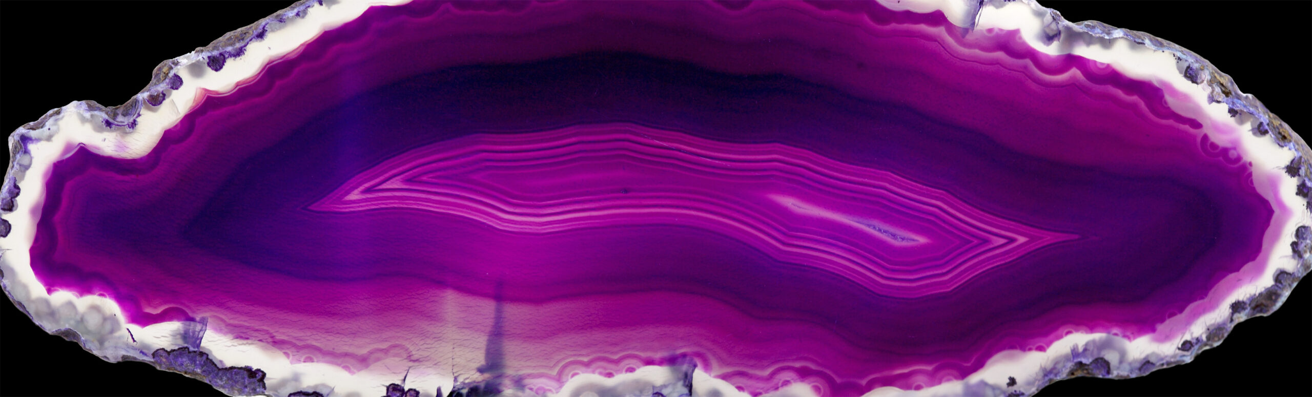 AL01133