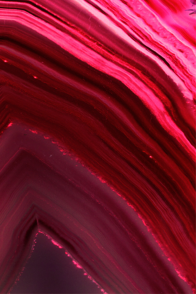 AL01138