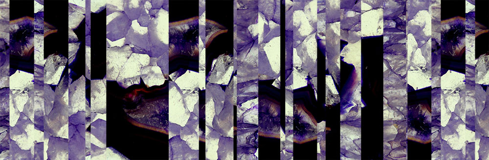 AL01176_15.75x48