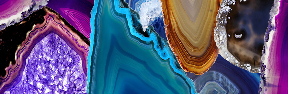 AL01179_15.75x48
