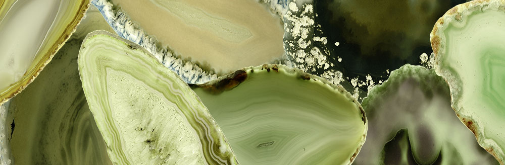 AL01184_15.75x48