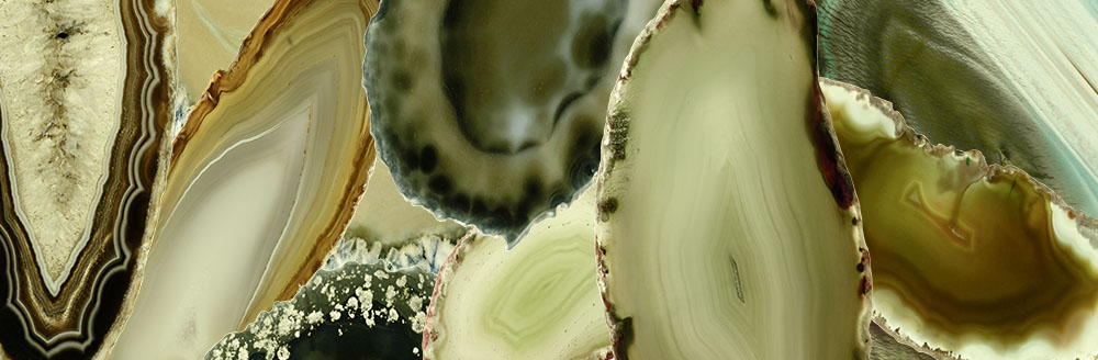 AL01185_15.75x48