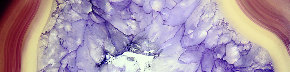 AL01187