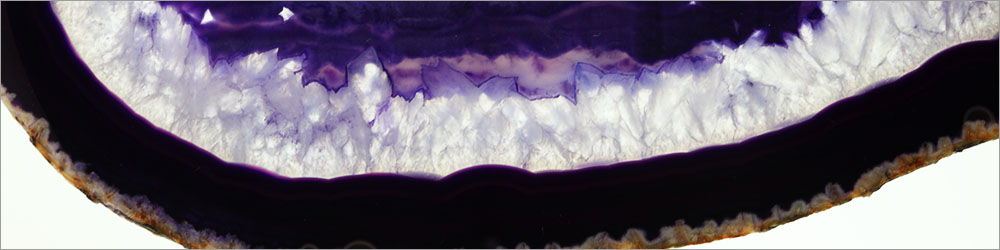 AL01189