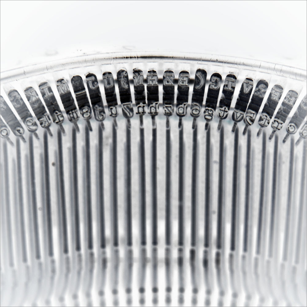 AL01258_IN