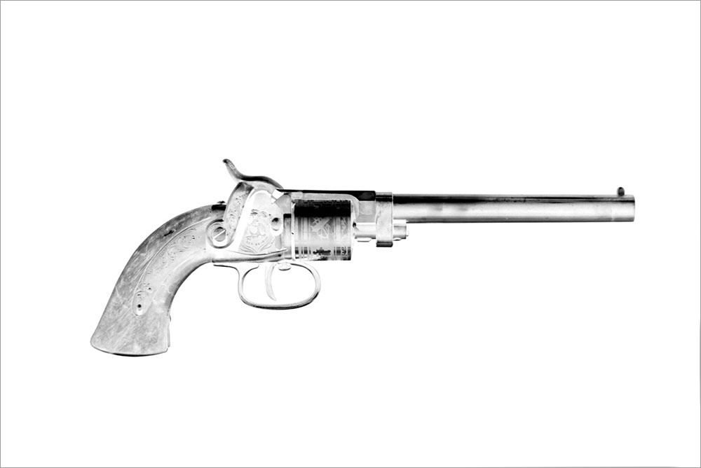 AL01268
