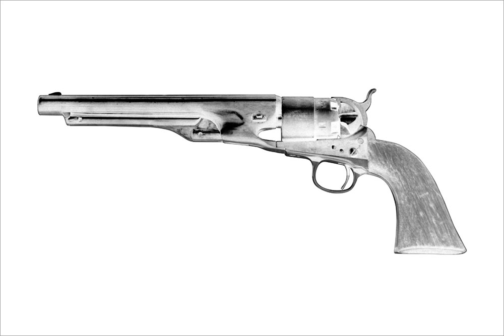 AL01269