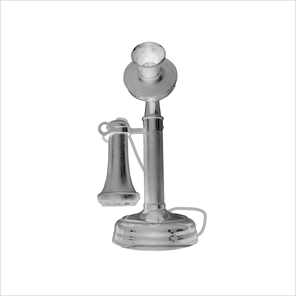 AL01308_SQ