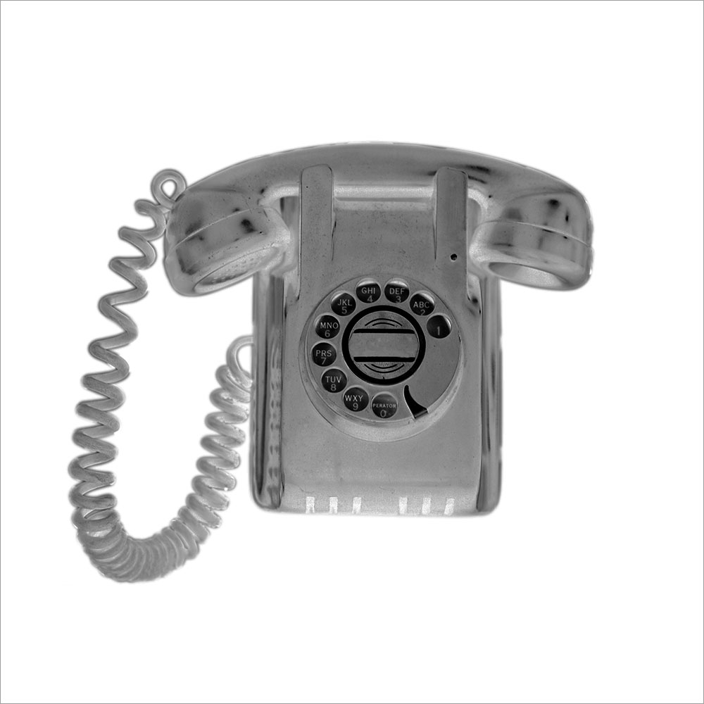 AL01313_SQ