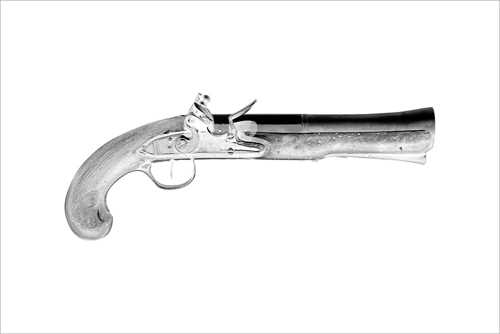 AL01372