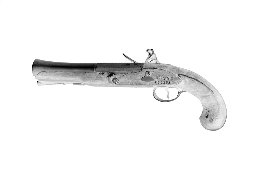 AL01373