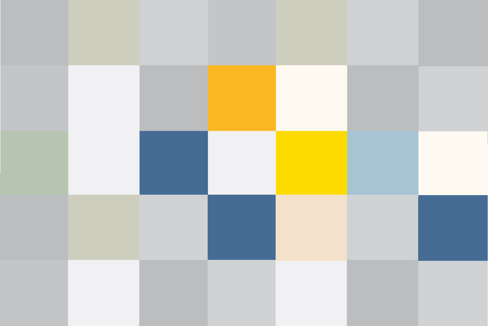 AL00160