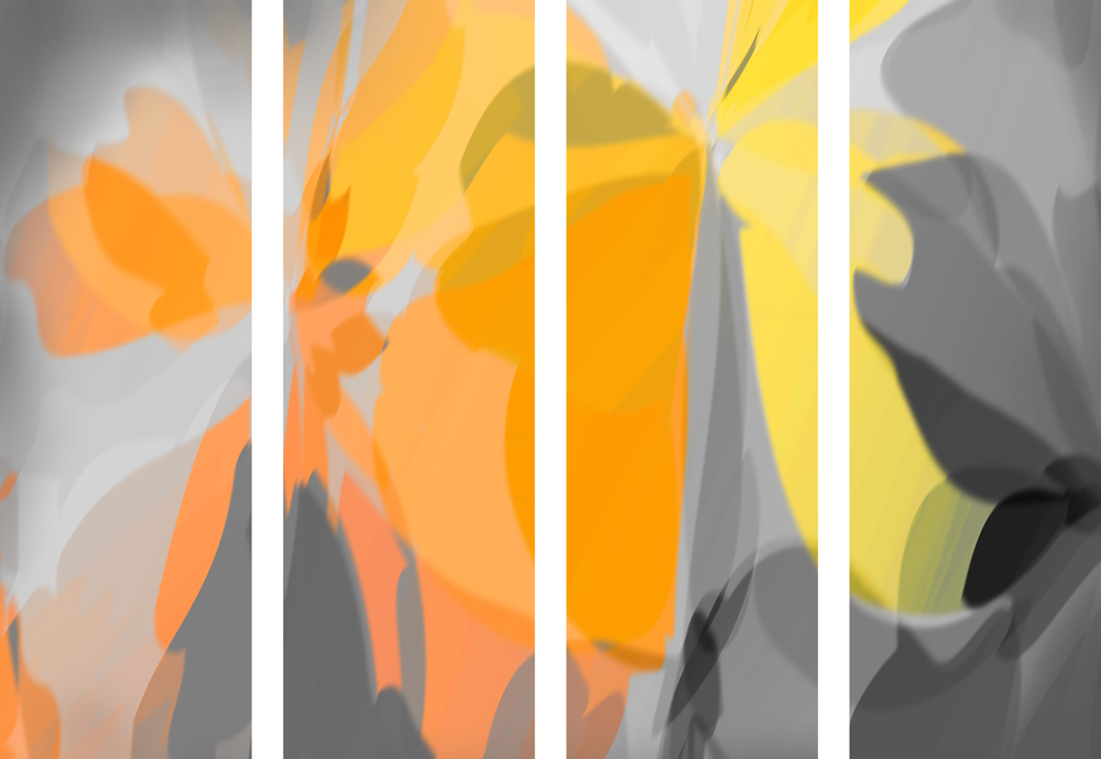 AL00165