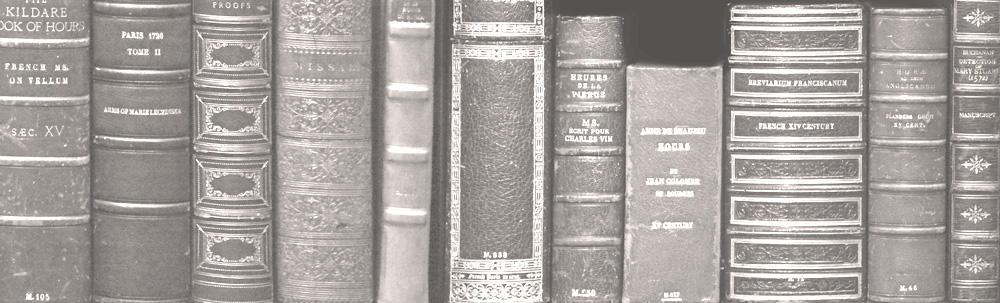 AL01208