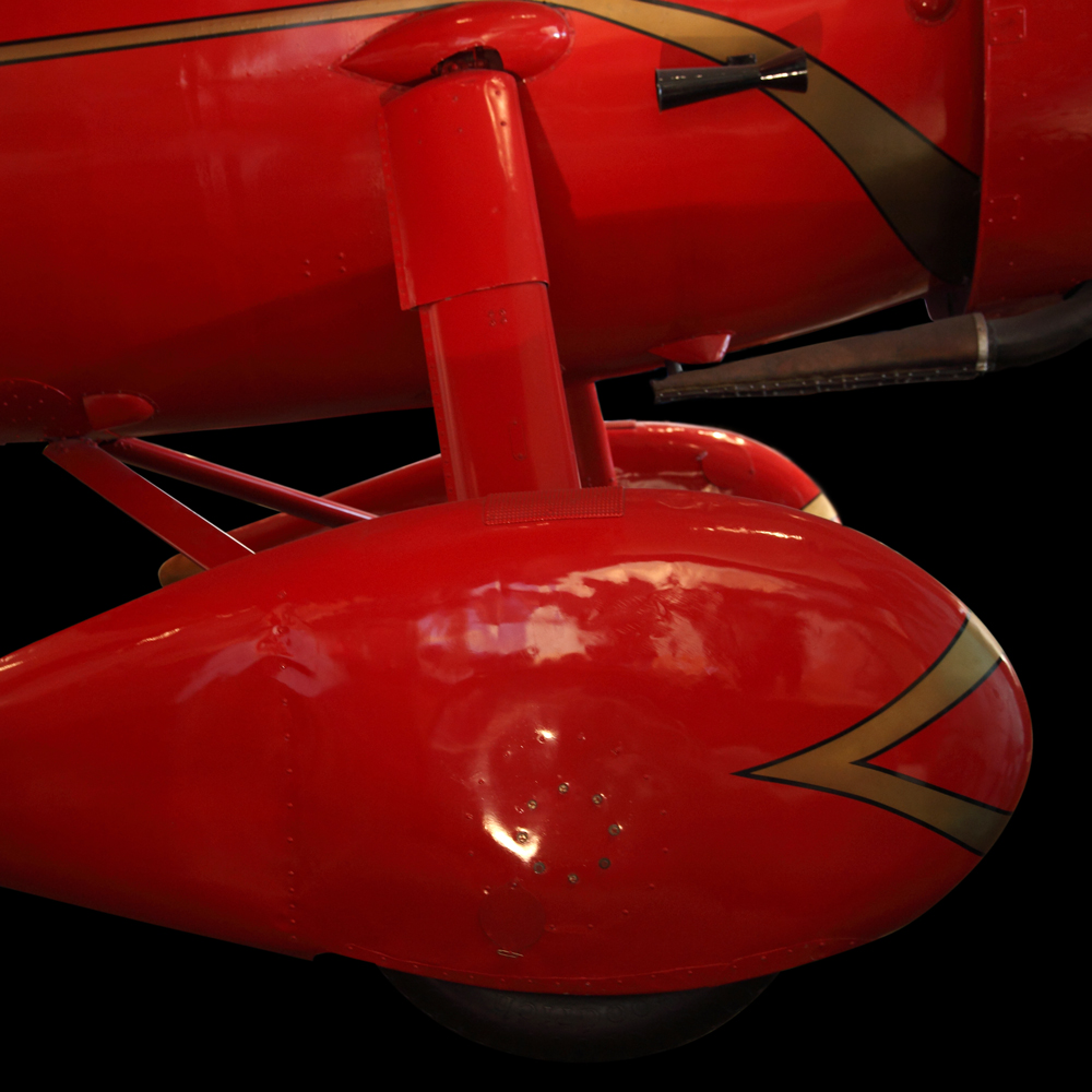 AL01540