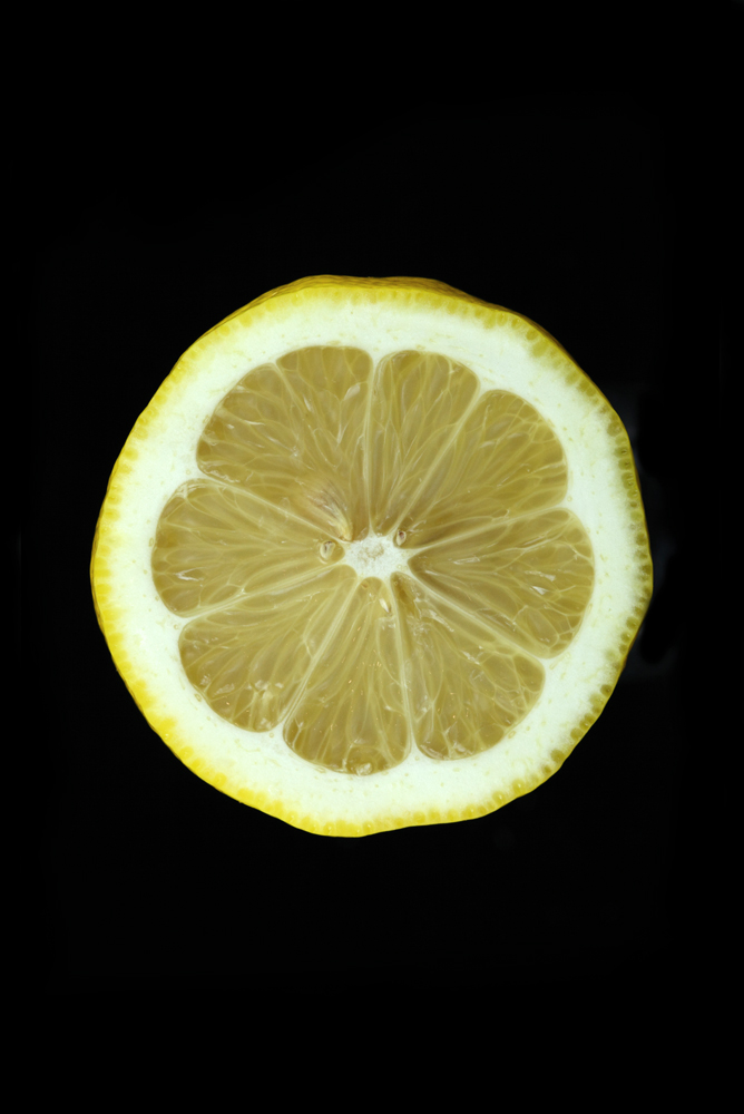 AL01562