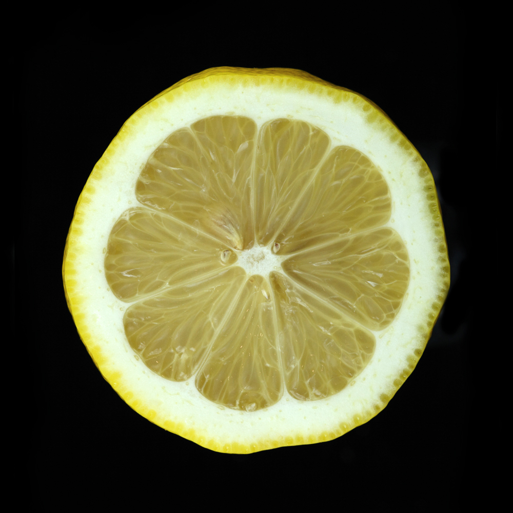 AL01563