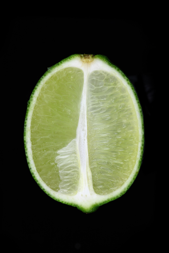 AL01564