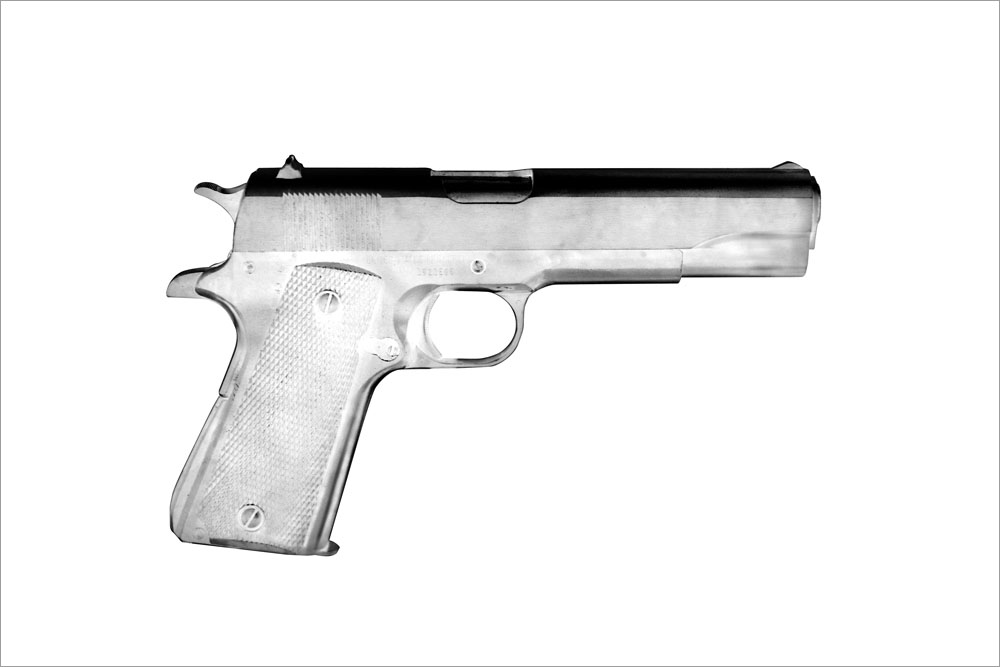 AL01574