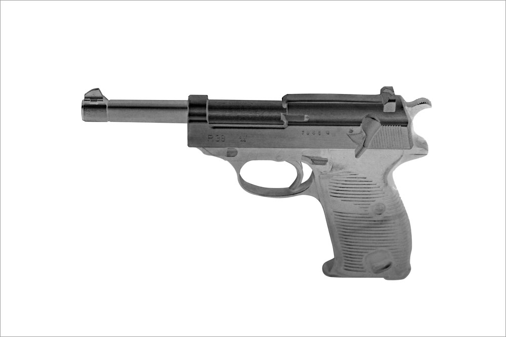 AL01575