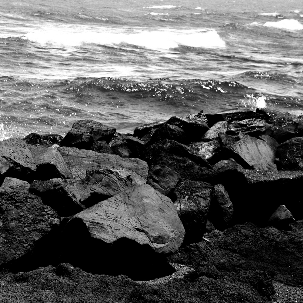 AL01618 more colors